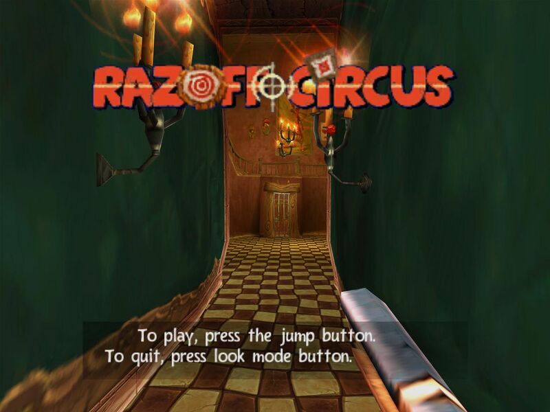 File:RazoffCircus-Arcade-R3HH-PC-TitleScreen.jpg