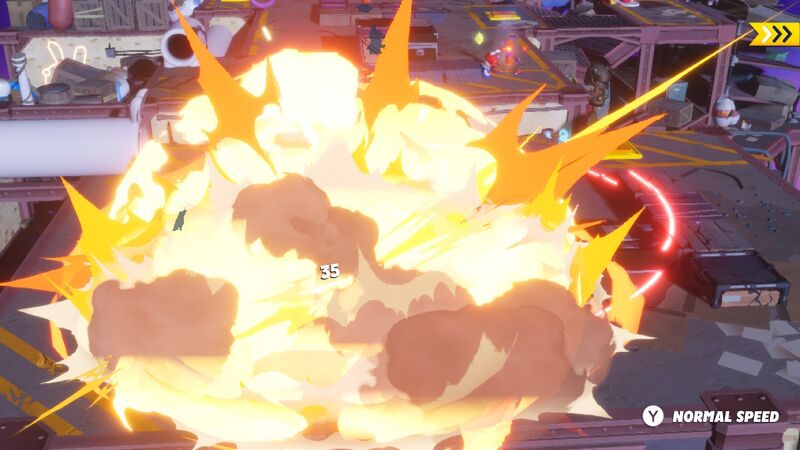 File:Rocket Guard explosion.jpg