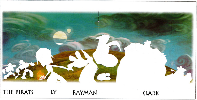 File:Sticker artwork 5.png