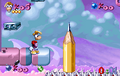 Thumbnail for version as of 11:02, 28 January 2017