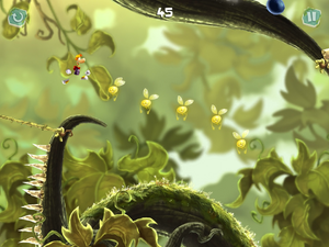 Dashing through the leaves 2.png