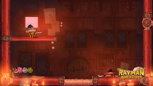 Dojo Dilemma Screenshot 1.JPG
