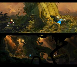 Legends concept art 14.jpg