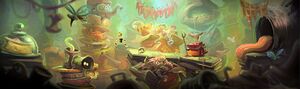 Legends concept art 25.jpg