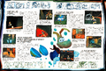 Thumbnail for version as of 19:11, 17 September 2023