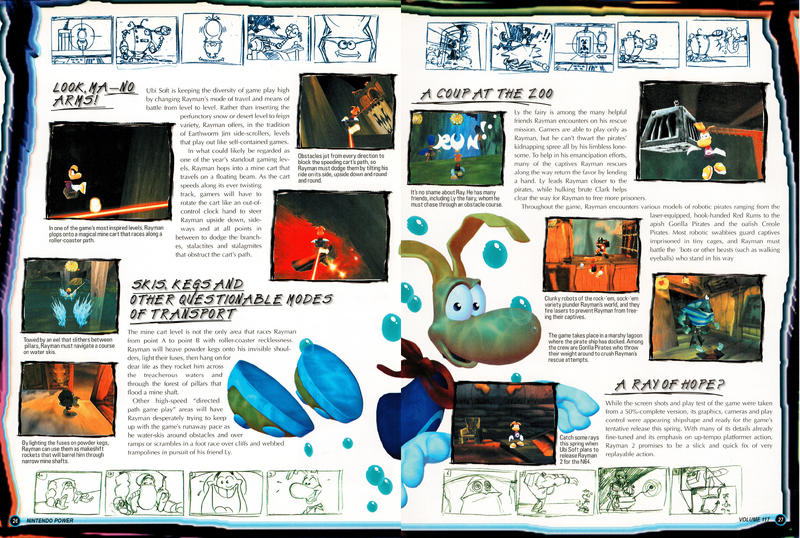 File:Nintendo Power Preview 2.png