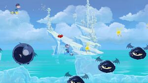 Polar Pursuit 2.jpg