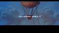 Thumbnail for version as of 13:59, 30 September 2025