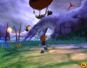 Rayman3 2002demo1.jpeg