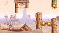 Thumbnail for version as of 09:04, 28 February 2017