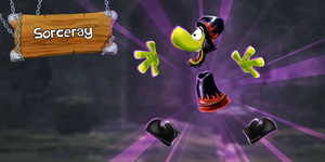 Sorceray (Twitter).png