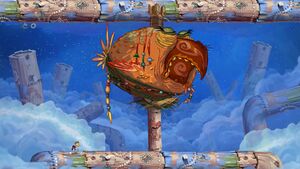 To Bubblize a Mocking Bird 2.jpg