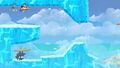 Thumbnail for version as of 14:25, 26 May 2017