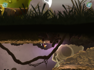 Back to the roots 5.png