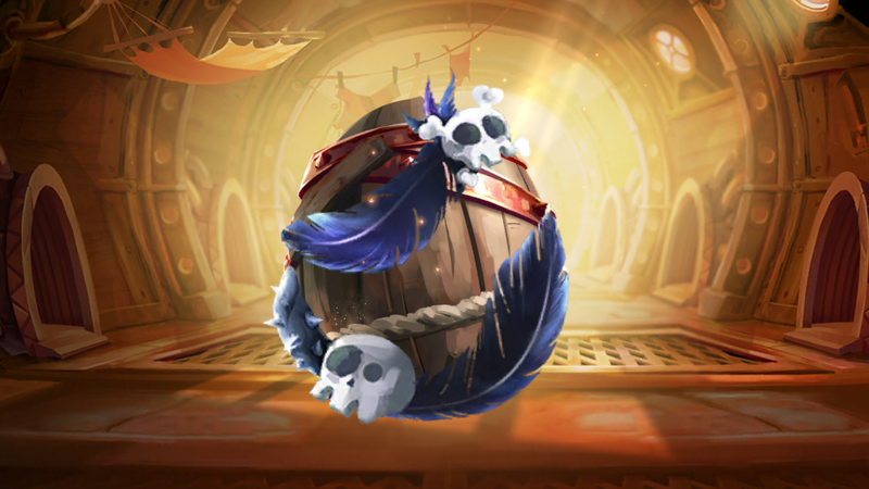 File:Halloween Bronze Surprise Egg.PNG