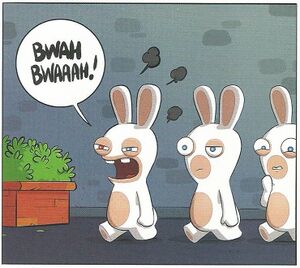 LaClasse Chief Rabbid.jpg