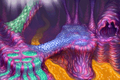 Thumbnail for version as of 19:51, 7 March 2009