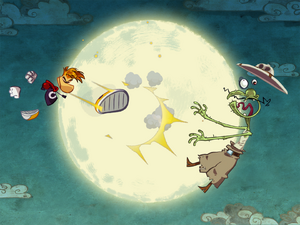 RJR RaymancontrePierreFrappée.png
