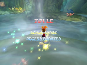 Ray2dc toile minigame.png