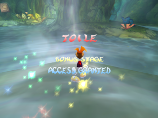 Weblums can be accessed by repeatedly pressing the X button.