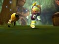 Thumbnail for version as of 18:03, 10 March 2022