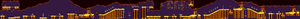Rayman3GBA 20020719 LaRonde - 2 26.png