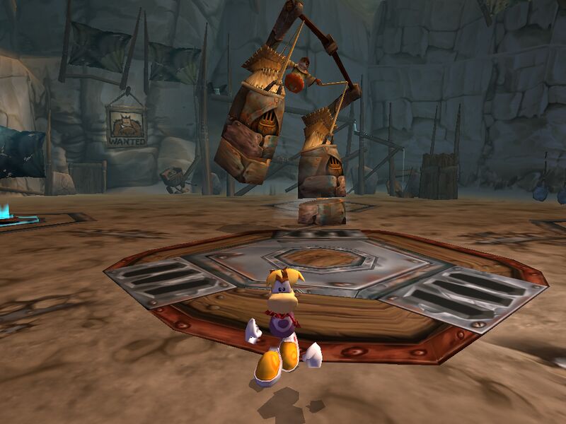 File:RaymanFightsMasterKaag.jpg