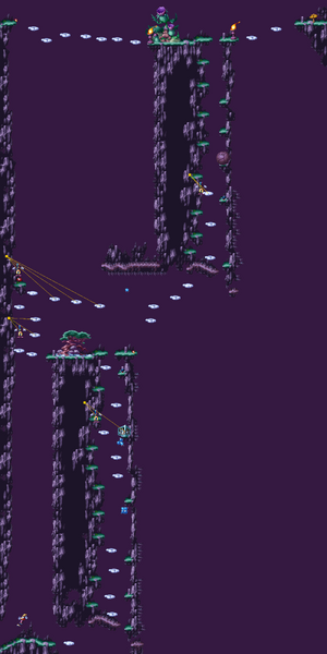 File:RaymanPC - Mountain 08.png