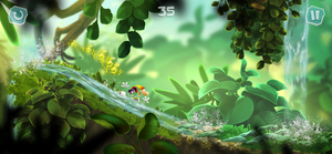 Rayman Mini App Store Screenshot 1.png