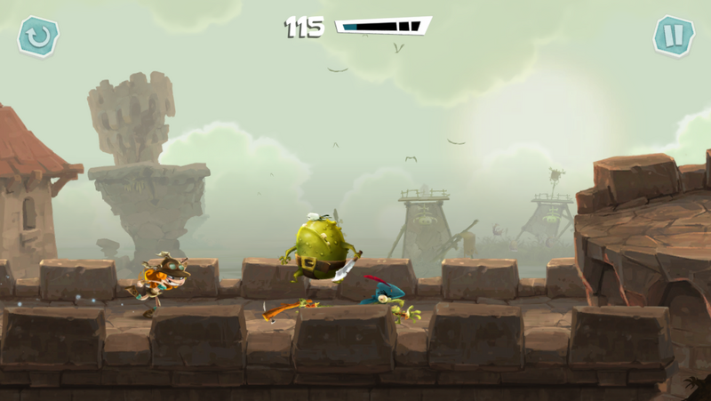 File:Adventures Toad 6.PNG