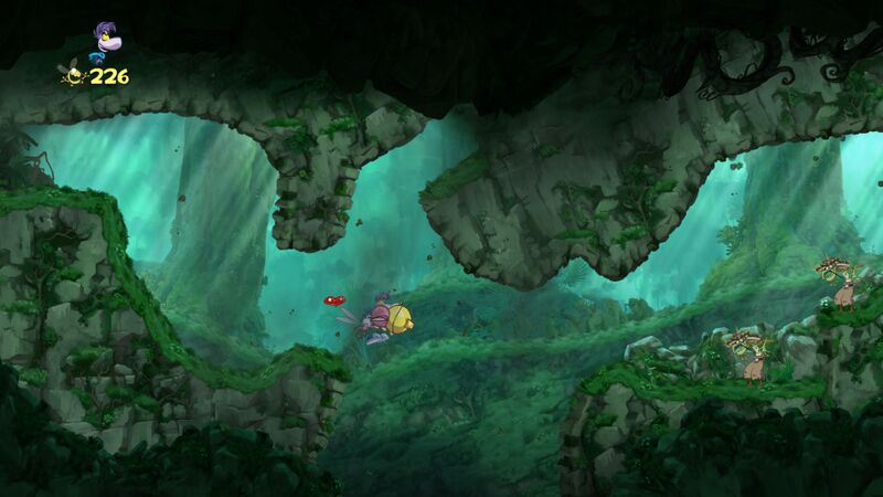 File:Climb Out 13.jpg