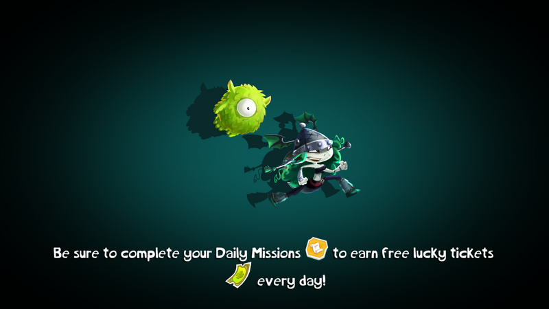 File:Elysia Loading Screen.PNG