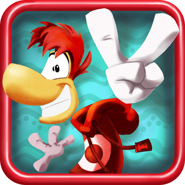File:Fiesta Run Icon 3.png
