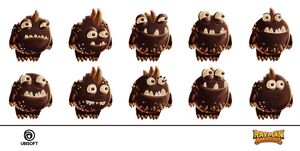 Florence-charpentier-choco.jpg