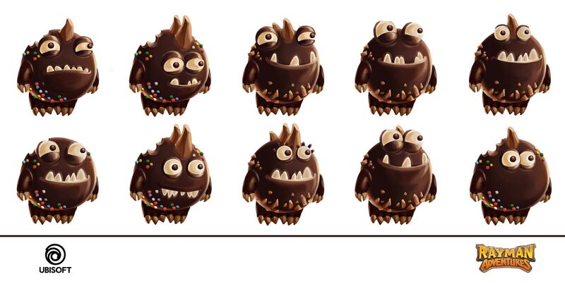 File:Florence-charpentier-choco.jpg