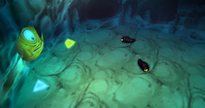 R2 Loading Cave.png