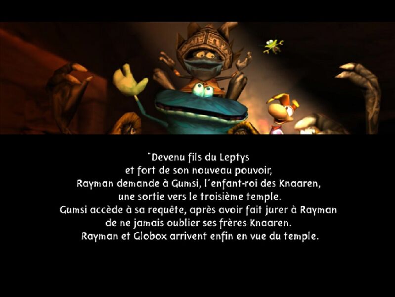 File:R3HD Cinematic 4.jpg