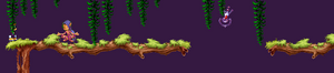 Rayman3NGage - 49.png