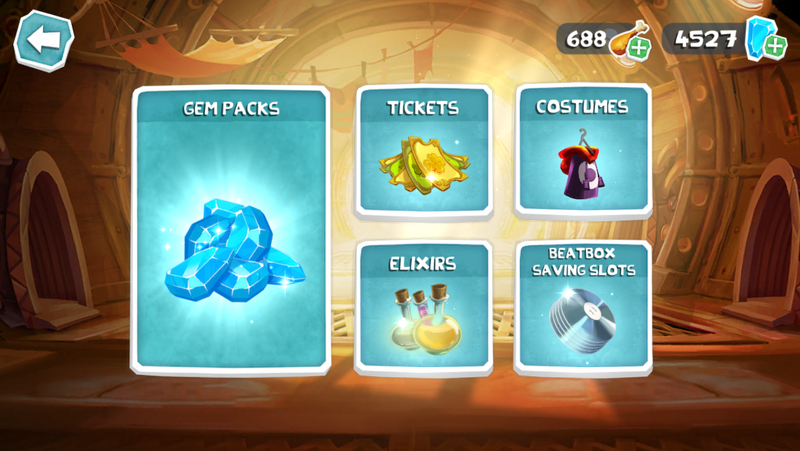 File:Shop.PNG