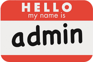Admin.png