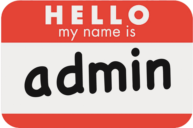 File:Admin.png