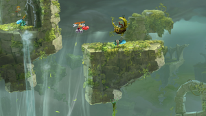 Castle in the Clouds 3.png