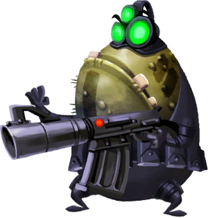 CrapaudEspion.png