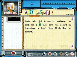 Dictées Dictée 5.jpg