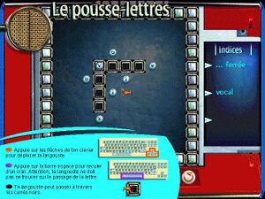Dictées PousseLettres 1.jpg