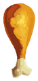 Thumbnail for version as of 21:56, 28 March 2026