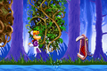 Thumbnail for version as of 13:52, 5 June 2011