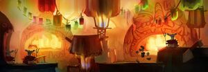Origins concept art 34.jpg