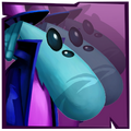 Thumbnail for version as of 10:44, 17 April 2017