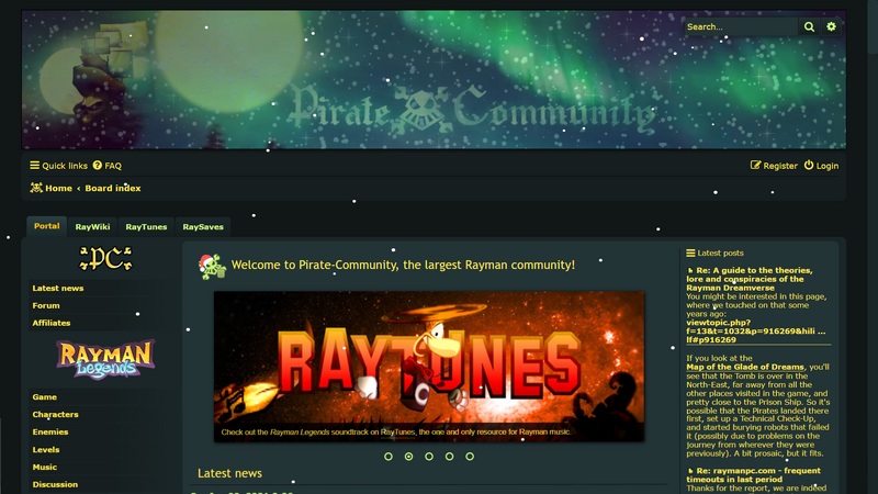 File:RPCXmas2020.png